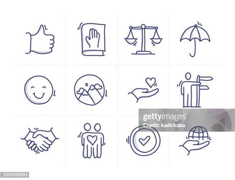 Morality Drawing 的图像结果