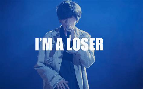 【枪声音乐】Loser-米津玄师_哔哩哔哩_bilibili