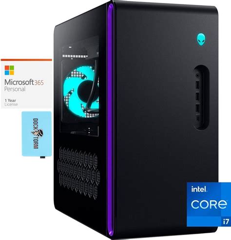 Image result for Alienware Aurora R16 Gaming Desktop Motherboard