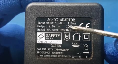 Image result for How to Control DC Motor with Remote Control Arduino LinkedIn