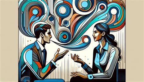 What Is Expressive Communication?