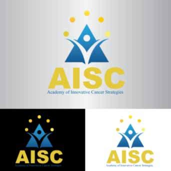 Image result for Transulence AISC Logo
