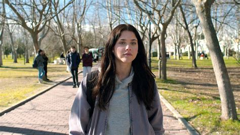 Watch Raising Voices – Season 1 Episode 1 FMovies