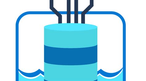 Azure Data Lake 的图像结果