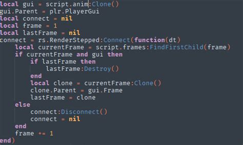 Image result for Roblox Quick Draw Items Script