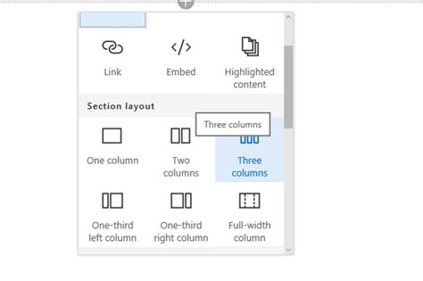 Image result for SharePoint Framework Widgets