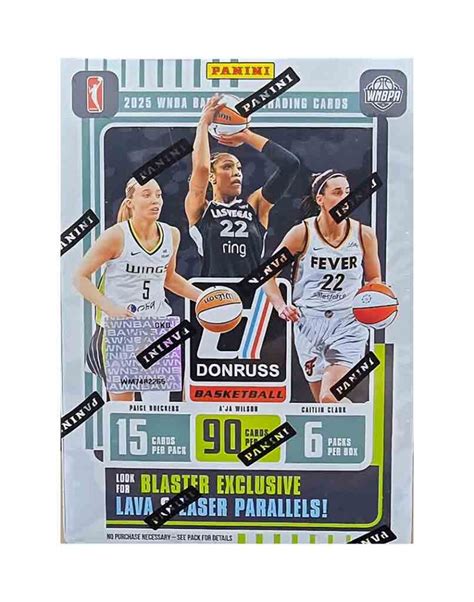 NBA Cards 的图像结果