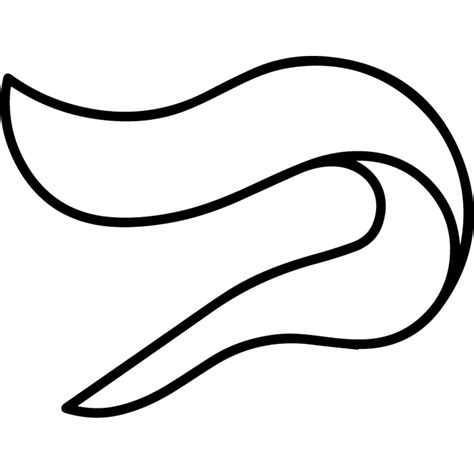 Trinetra - About: Free Indian Symbols, Signs, Patterns, Graphics ...