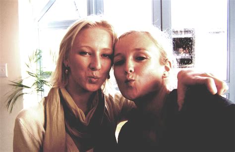 Image result for BBB Bbbbbbbbbbbbbbbbbbbbb