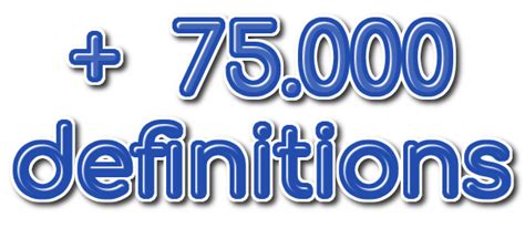 Computer Acronyms 的图像结果