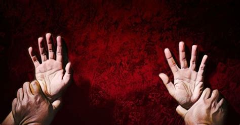 To Everyone Who Asks, ‘Why Don’t Women Speak Up Sooner About Sexual ...