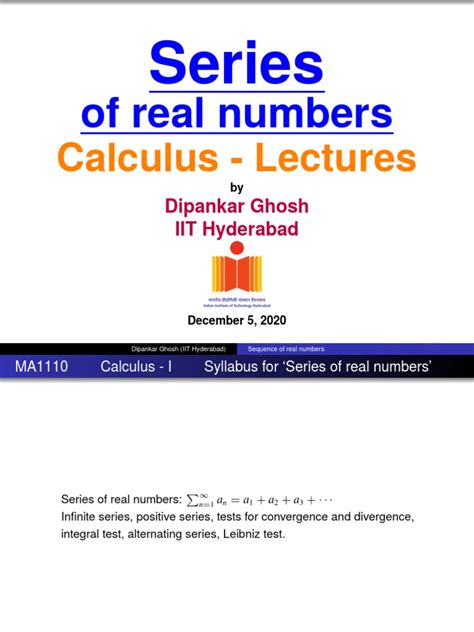 Image result for Subsequence Calculus 2