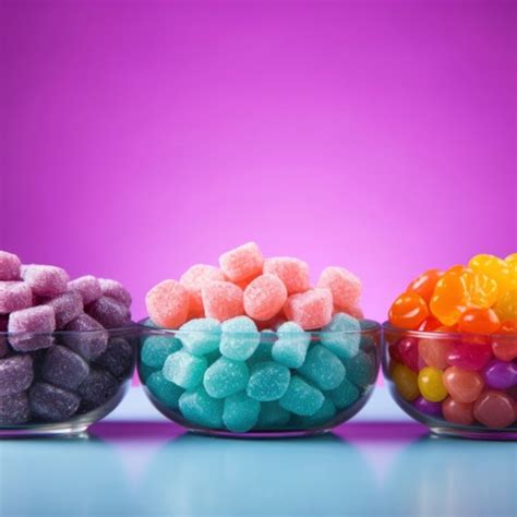 NutraWorks | Pioneering Nutraceutical Excellence