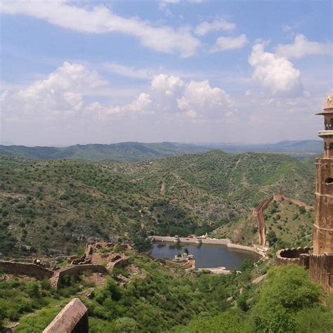 RAMGARH LAKE (Updated 2026) All You Need to Know BEFORE You Go (with ...