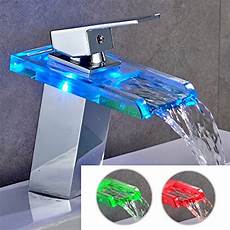 rubinetti bianchi rubinetti per bagno theedwardgroup co rubinetti bianchi rubinetti per bagno theedwardgroup co