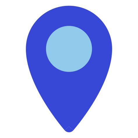 Local Point Icon 的图像结果