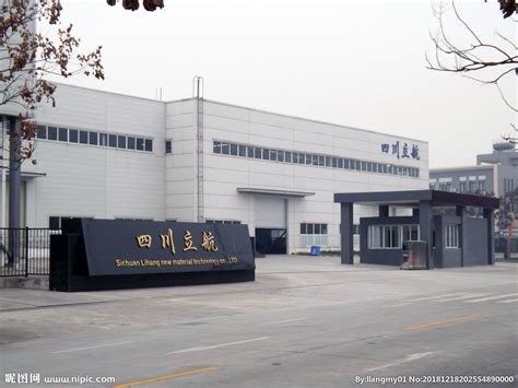 工厂拍摄 工厂环境拍摄 工业摄影 工业产品拍摄_深圳云尚商业摄影公司