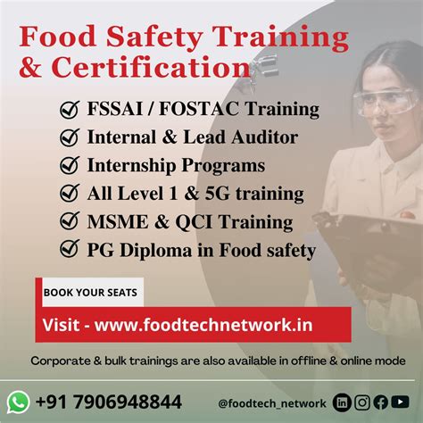 Image result for MPPSC FSO FoodTech Network