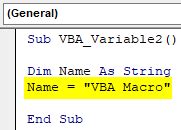 Image result for Visual Basic Class Variable Declaration