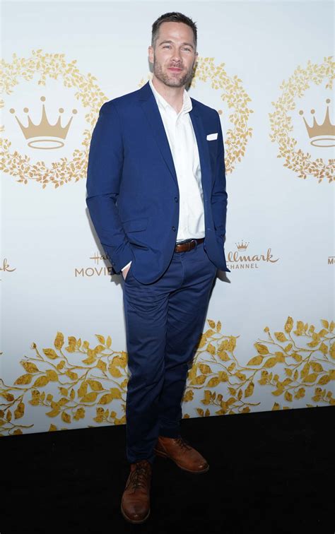 'A Valentine's Match': Release date, plot, cast and all you need to ...