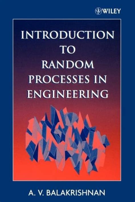 Image result for Random Processed for Engineers