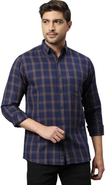 Klub Fox Clothing And Accessories - Buy Klub Fox Clothing And ...