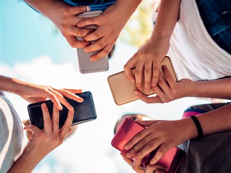 Technology Society Art 的图像结果