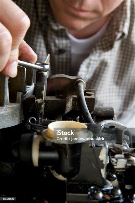 Image result for Small Gas Engine Repair