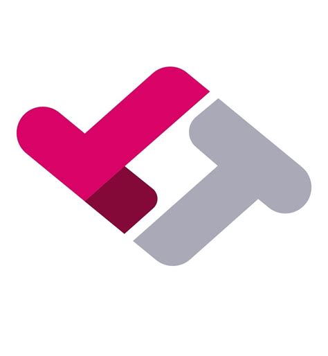 Image result for Training Tracker Software