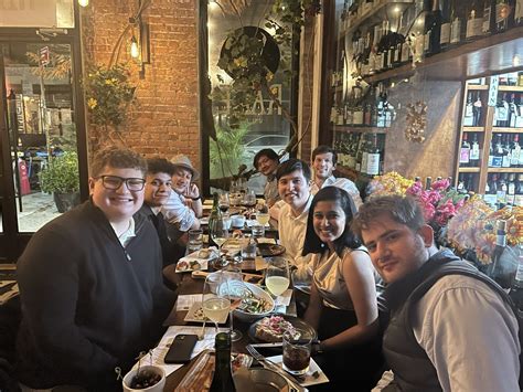 Data Intellect 的图像结果