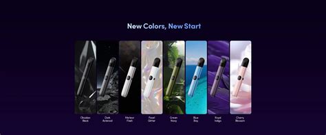 Image result for Infinity Device