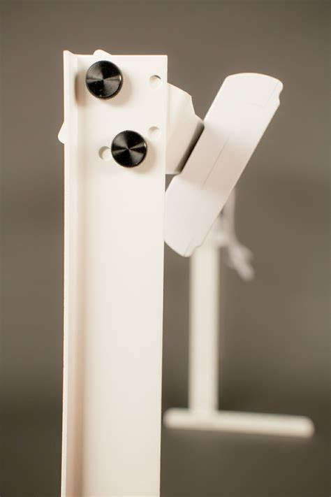 Image result for LED Studio 12.65