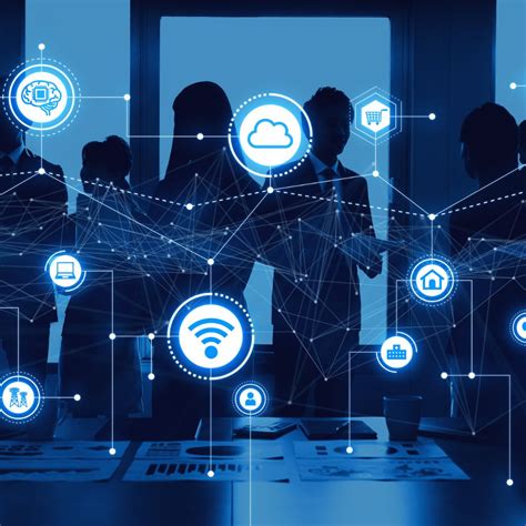 Image result for Security Testing of Application Life Cycle