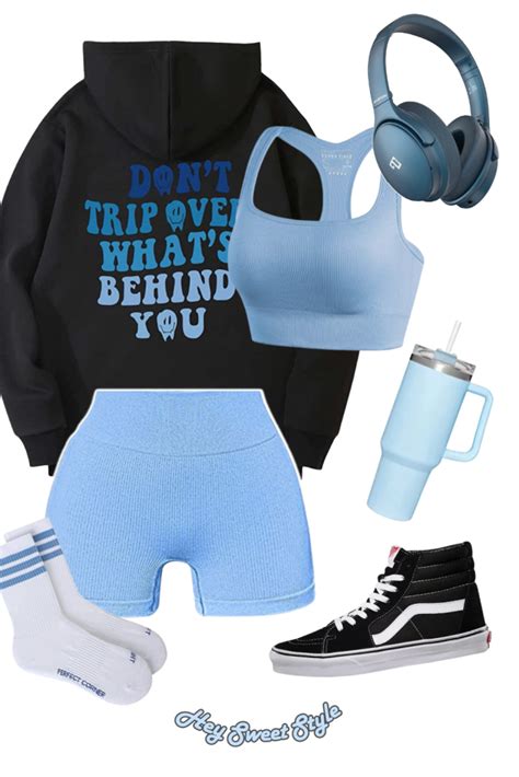 Gym Outfits 的图像结果