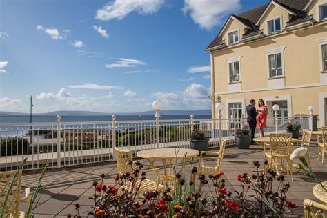 GALWAY BAY HOTEL - Hotel Reviews, Photos, Rate Comparison - Tripadvisor