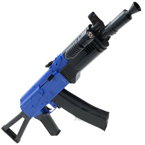 Airsoft Guns And Bb Guns at Beth Chaffin blog