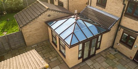 Image result for conservatory extensions
