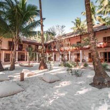 LALAY LODGE (Ngapali) - Guesthouse Reviews & Photos - Tripadvisor