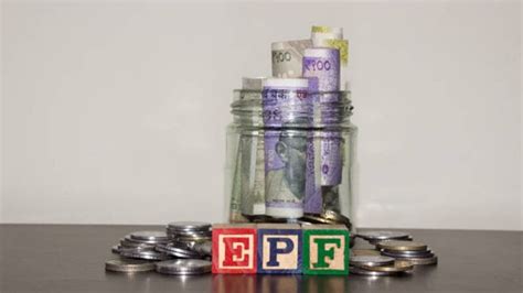 ಶೇ.100ರಷ್ಟು ಇಪಿಎಫ್‌ ಹಣ ಹಿಂಪಡೆಯುವಿಕೆಗೆ ಅವಕಾಶ - ಕಠಿಣ ನಿಯಮ ಸರಳೀಕರಿಸಿದ ...