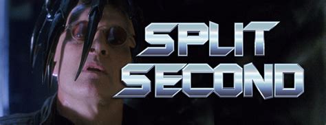 Split Second Episode 12 的图像结果