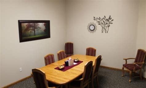 Hyke Funeral Home Obituaries & Services In Redfield, Sd