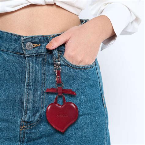 10 Fashion Trends That Are All Set To Go Viral In 2025