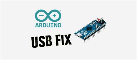 Image result for Arduino Et Windev