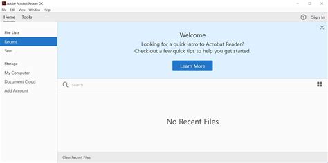 Image result for How to Digitally Sign PDF