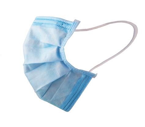 Image result for Disposable Protective Mask