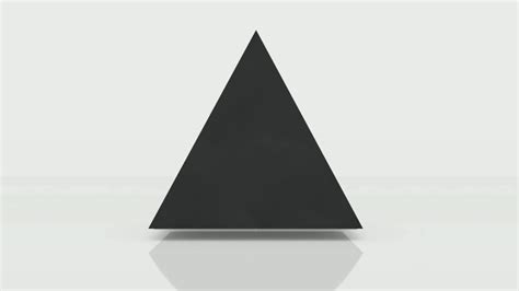 Image result for Pyramid Animation