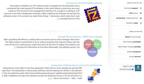 Image result for Linux Hosting Reviews