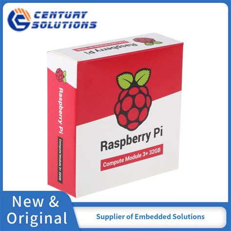 Computer Module 的图像结果