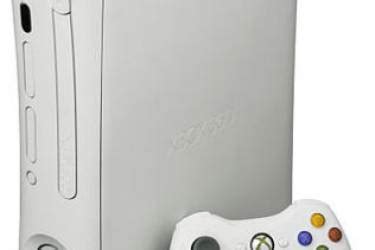 Xbox360游戏《三款街机游戏 Triple Pack Xbox Live Arcade》全区英文ISO下载 - XBOX360游戏爱宝游戏
