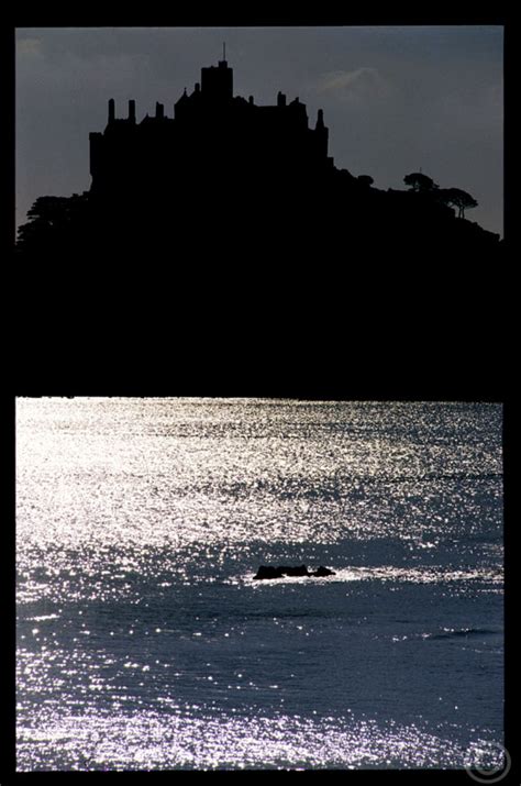 Image result for Mount